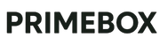 PRIMEBOX