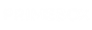 PRIMEBOX