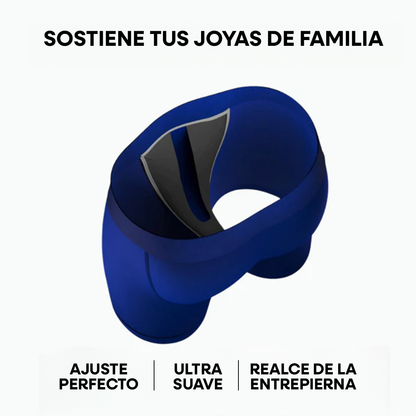 BOXER PRIMEBOX 1.0 EN FIBRA DE BAMBÚ PREME – CONFORT REVOLUCIONARIO DURANTE TODO EL DÍA