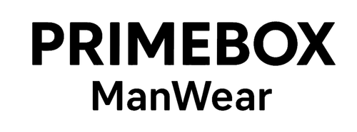 PRIMEBOX